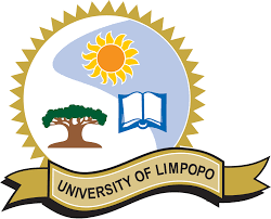 University of Limpopo: Auditing BC03